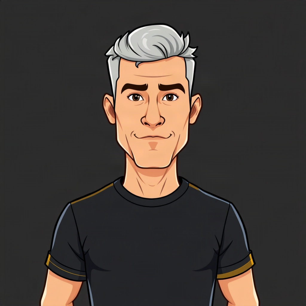 Eduardo Aranzazu