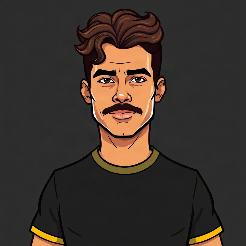 Damián Teixeira