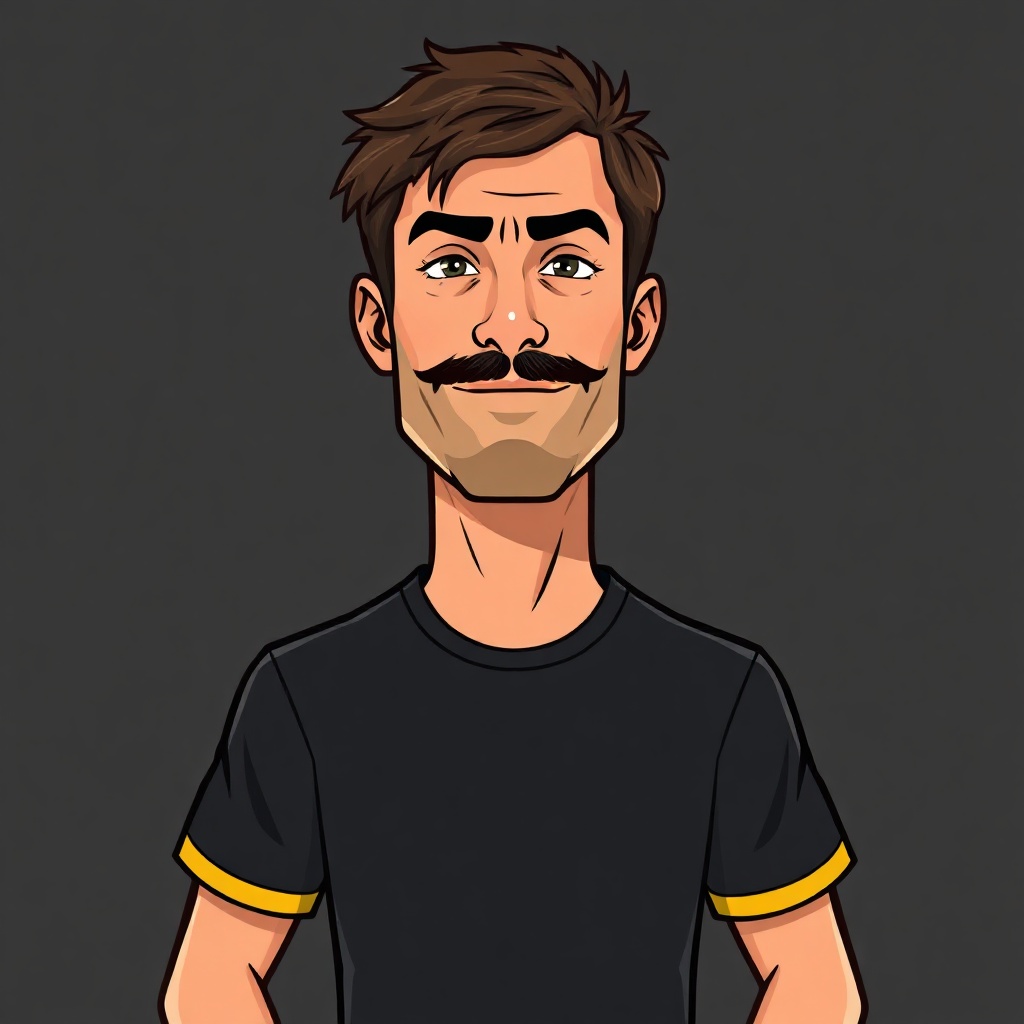Ramiro Ríos