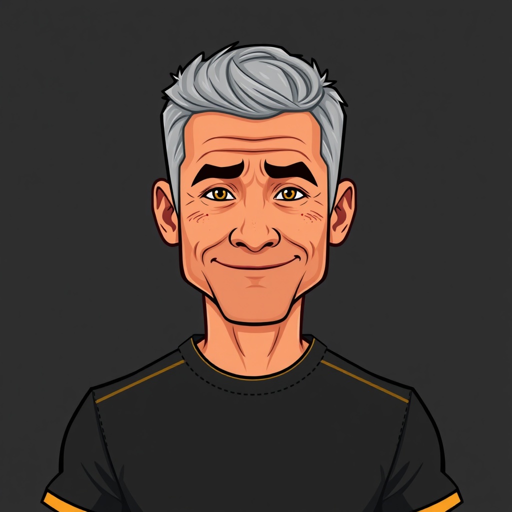 Benicio Zeballos