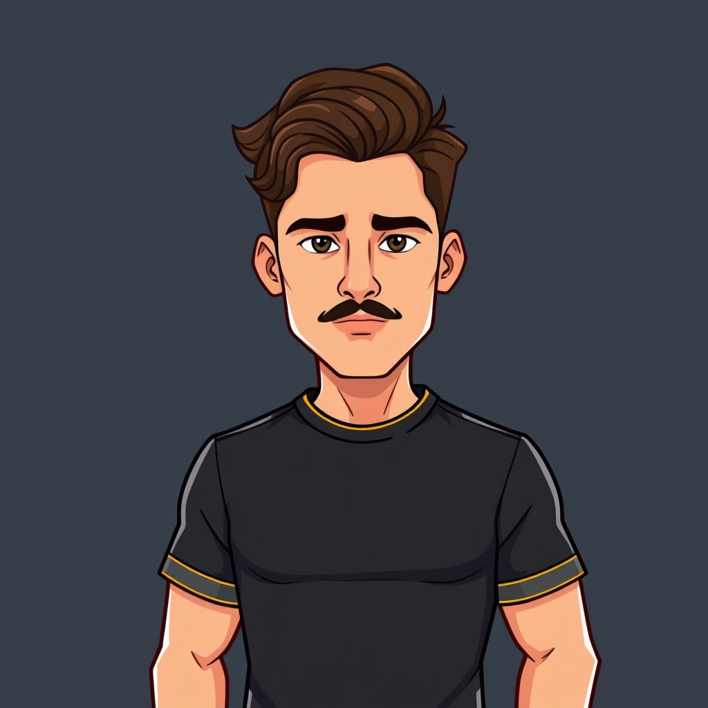 Octavio Bisi