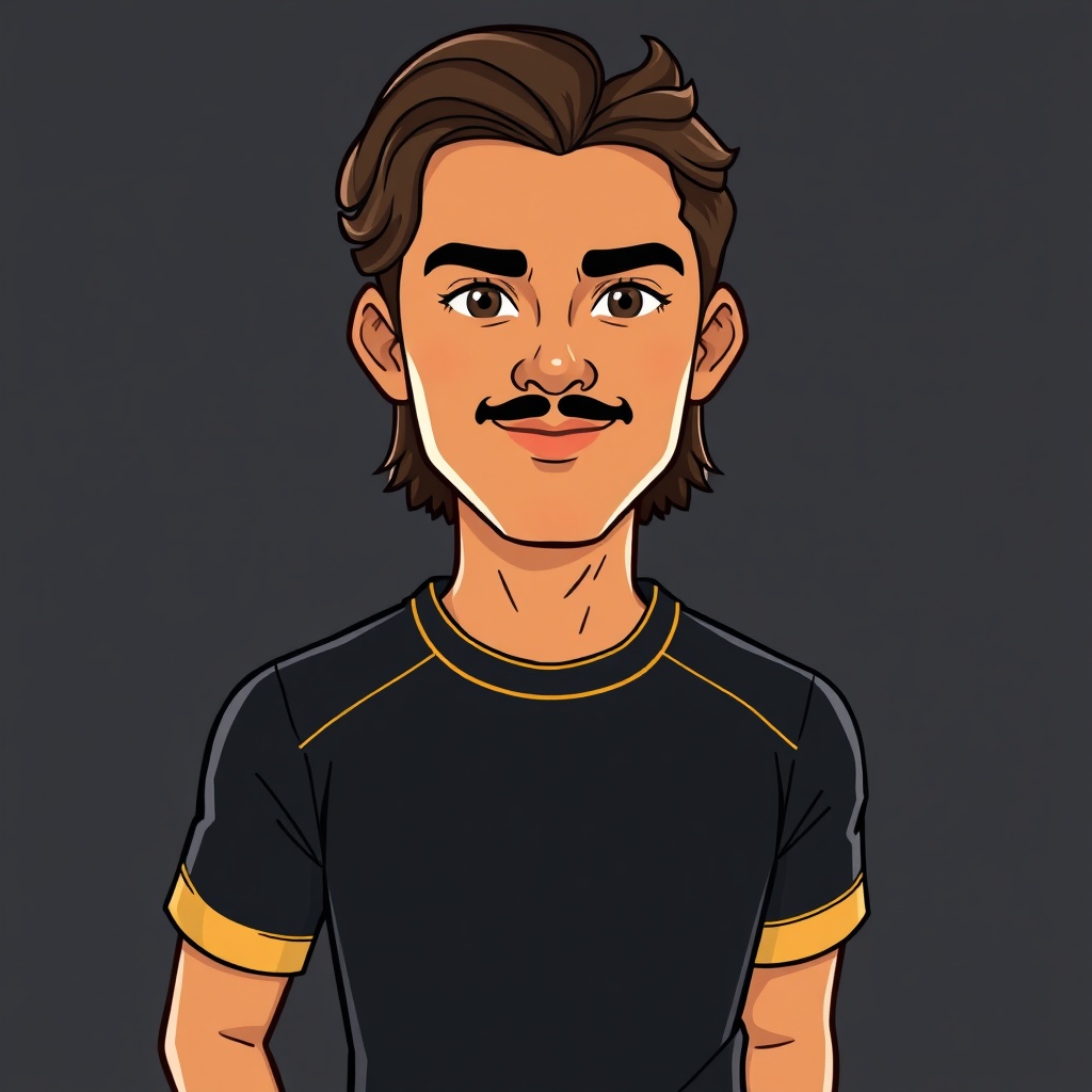 Toto Hidalgo