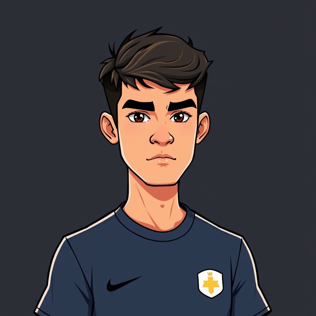 Adrián Quintana