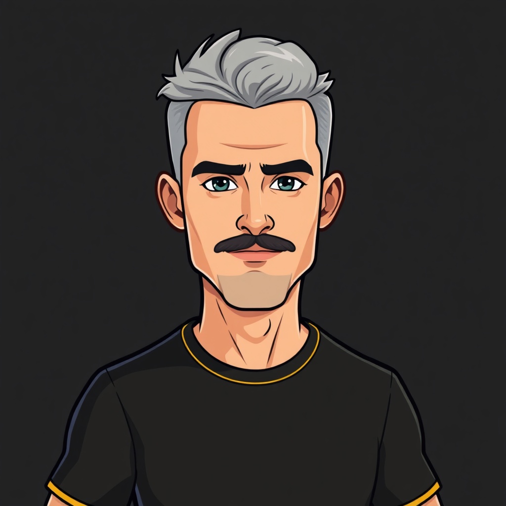 Sebastián Bonechi