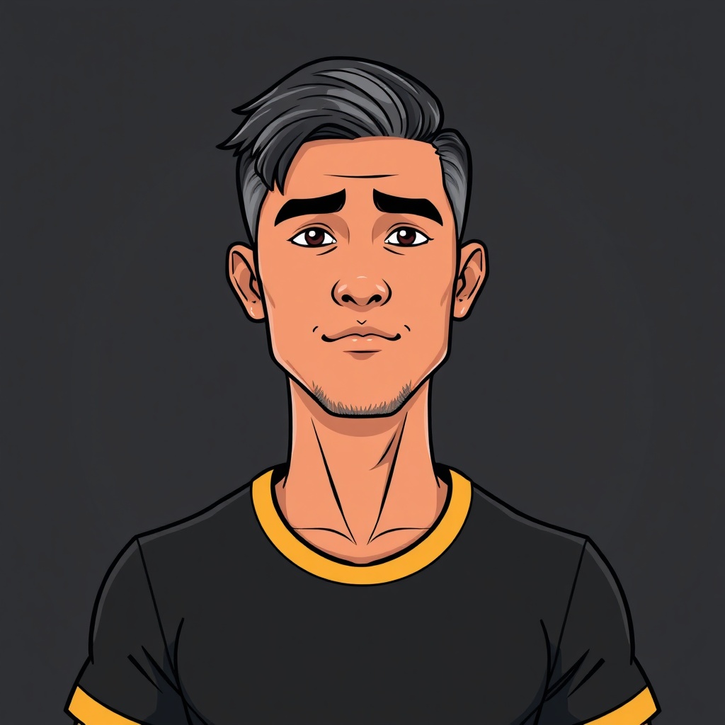 Beto Lopez