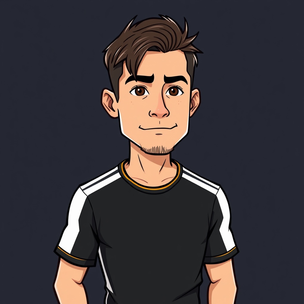Eduardo Bagnoli