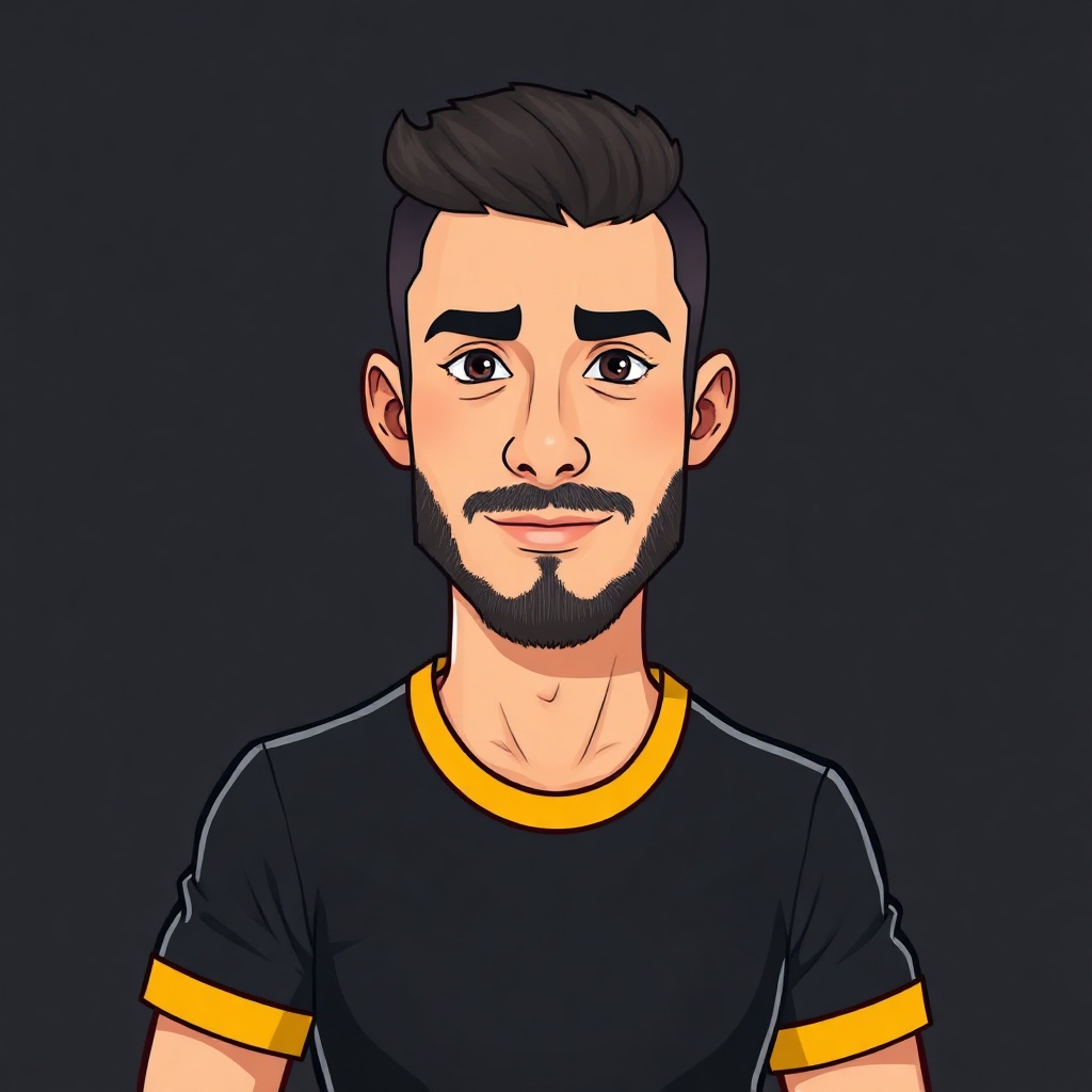Pablo Pavón