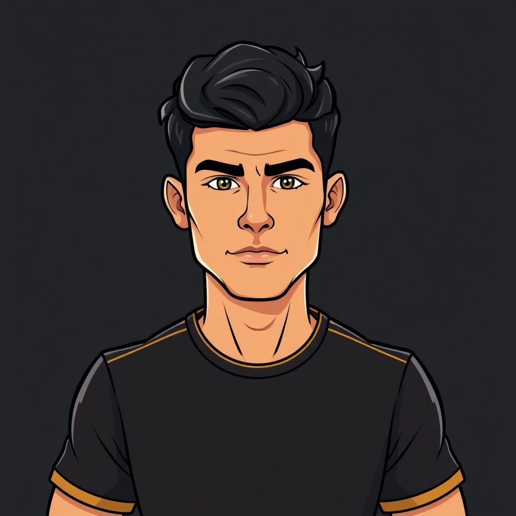 Santino Dávila