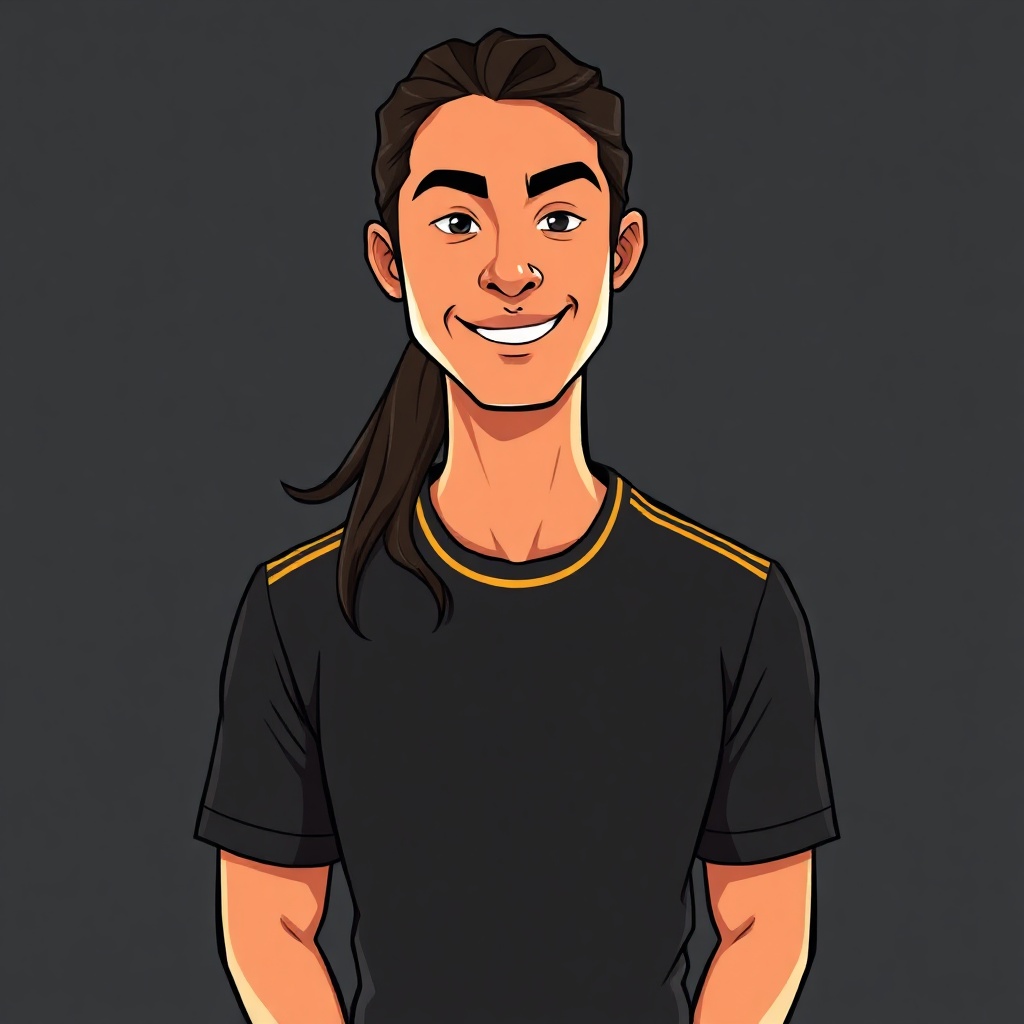 Genaro Palacios