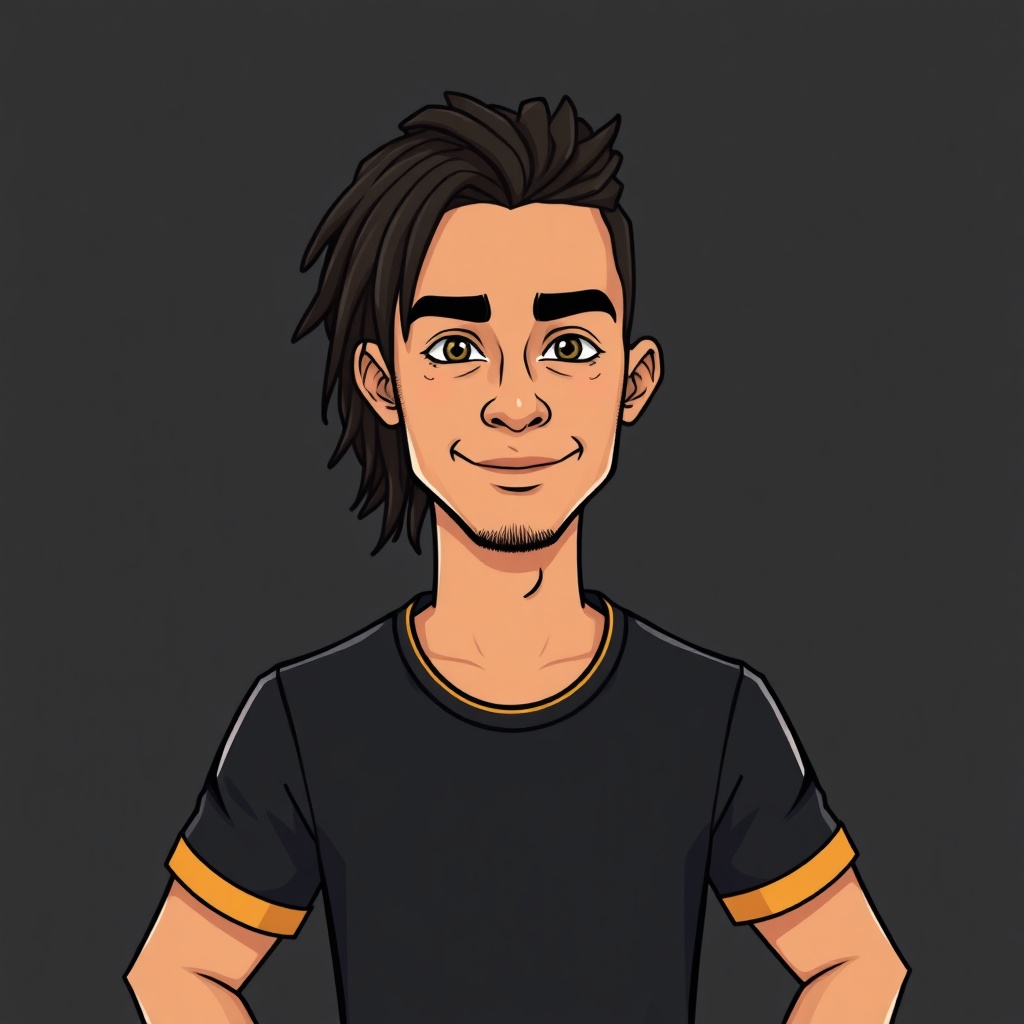 Octavio Padilla