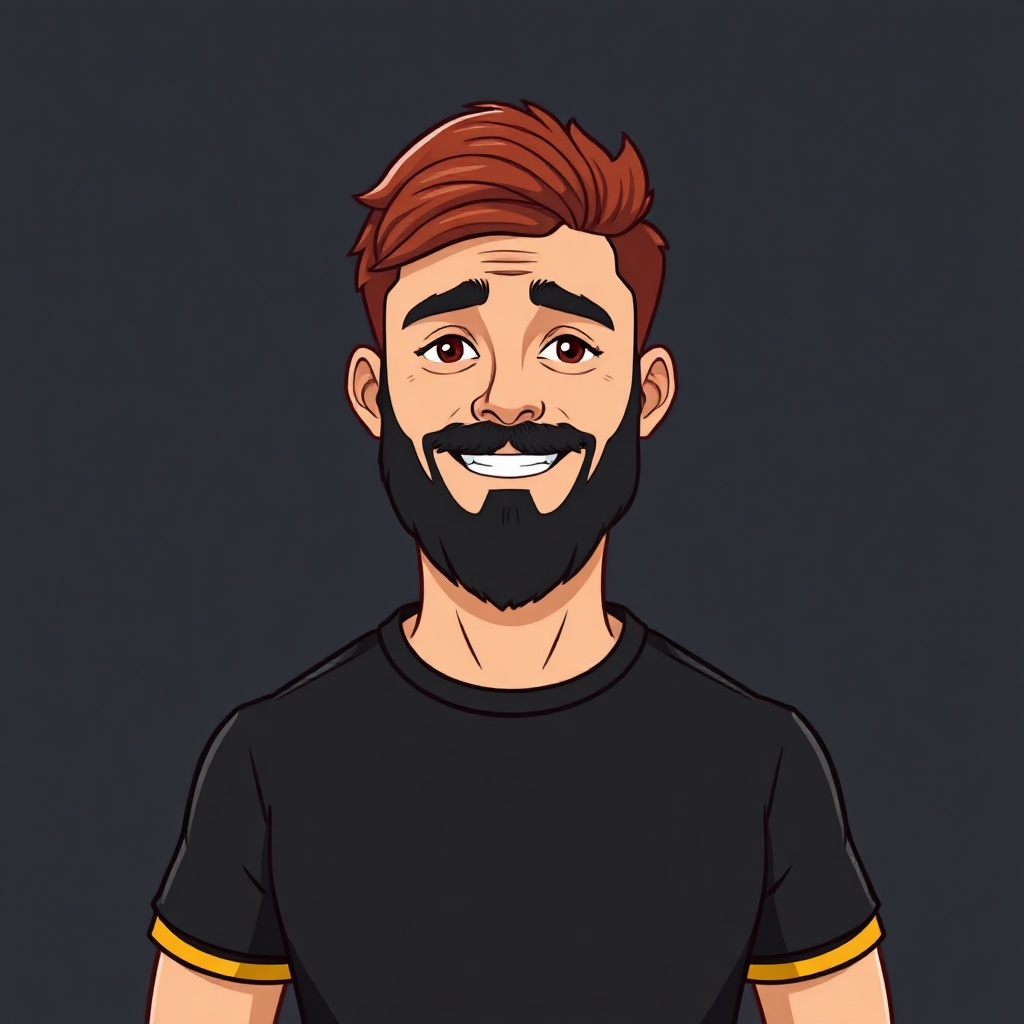 Tomás Santi