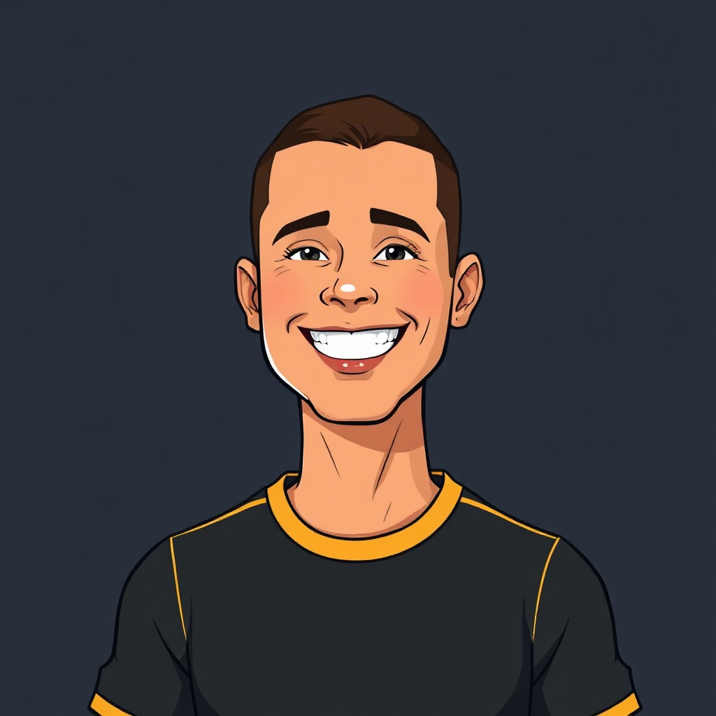 Alfredo Areta