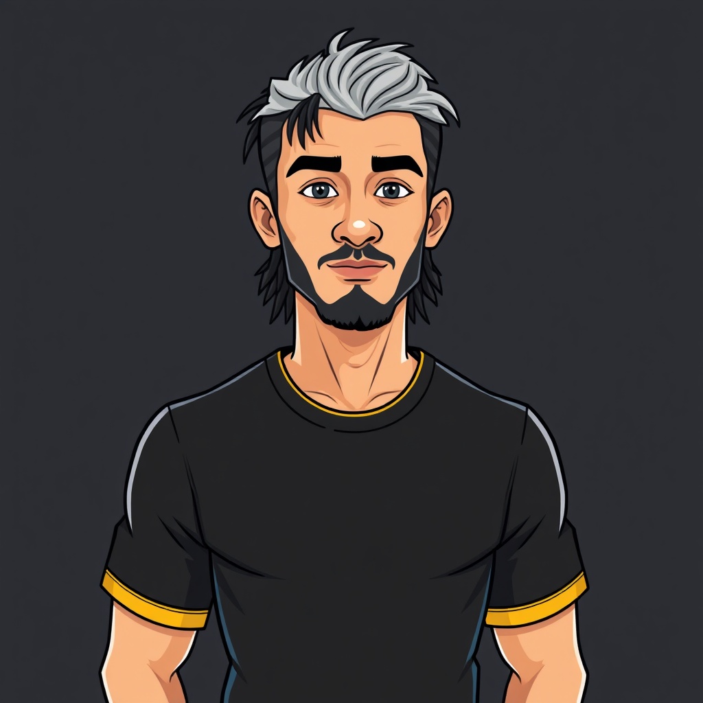 Hugo Lazcano