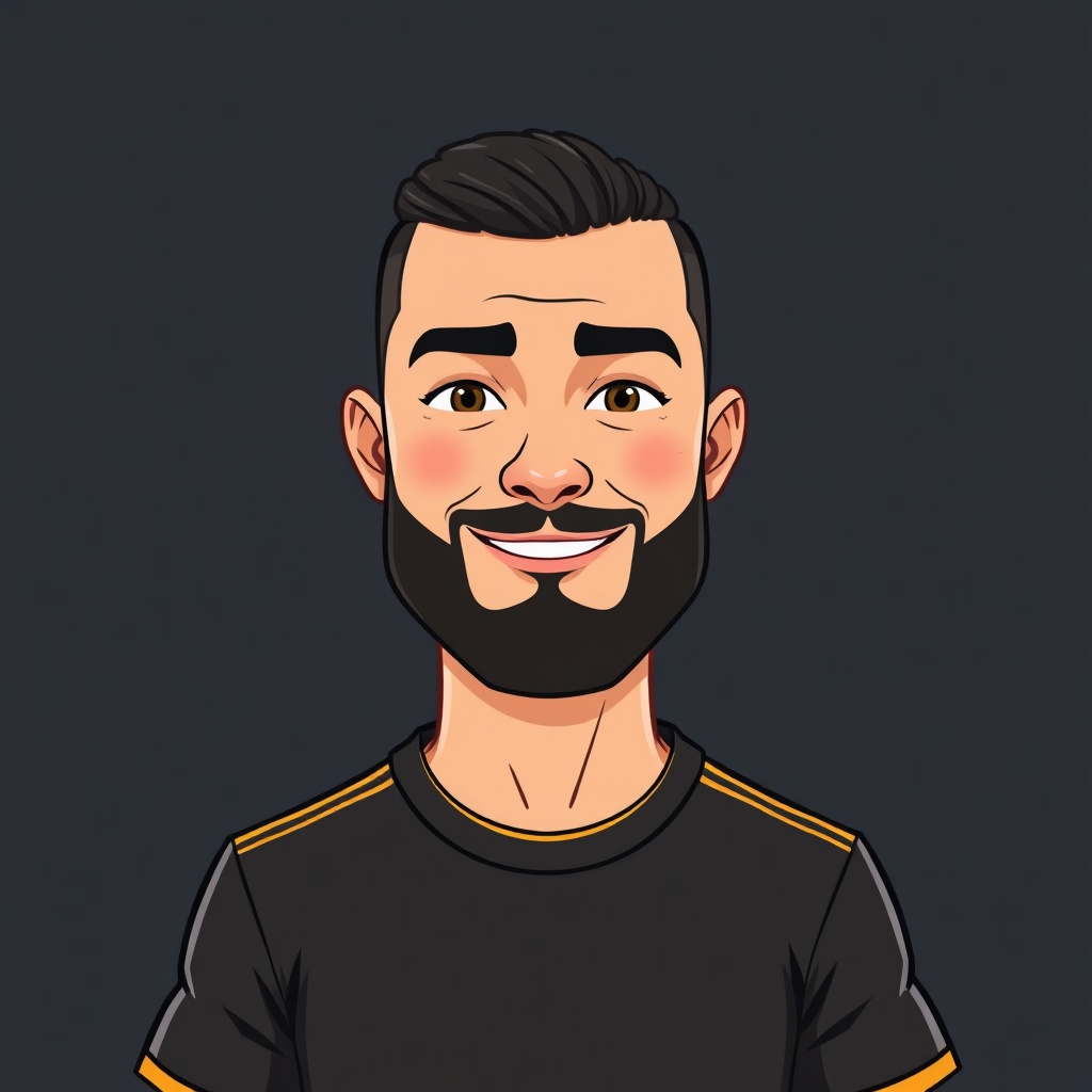 Nicolás Romero