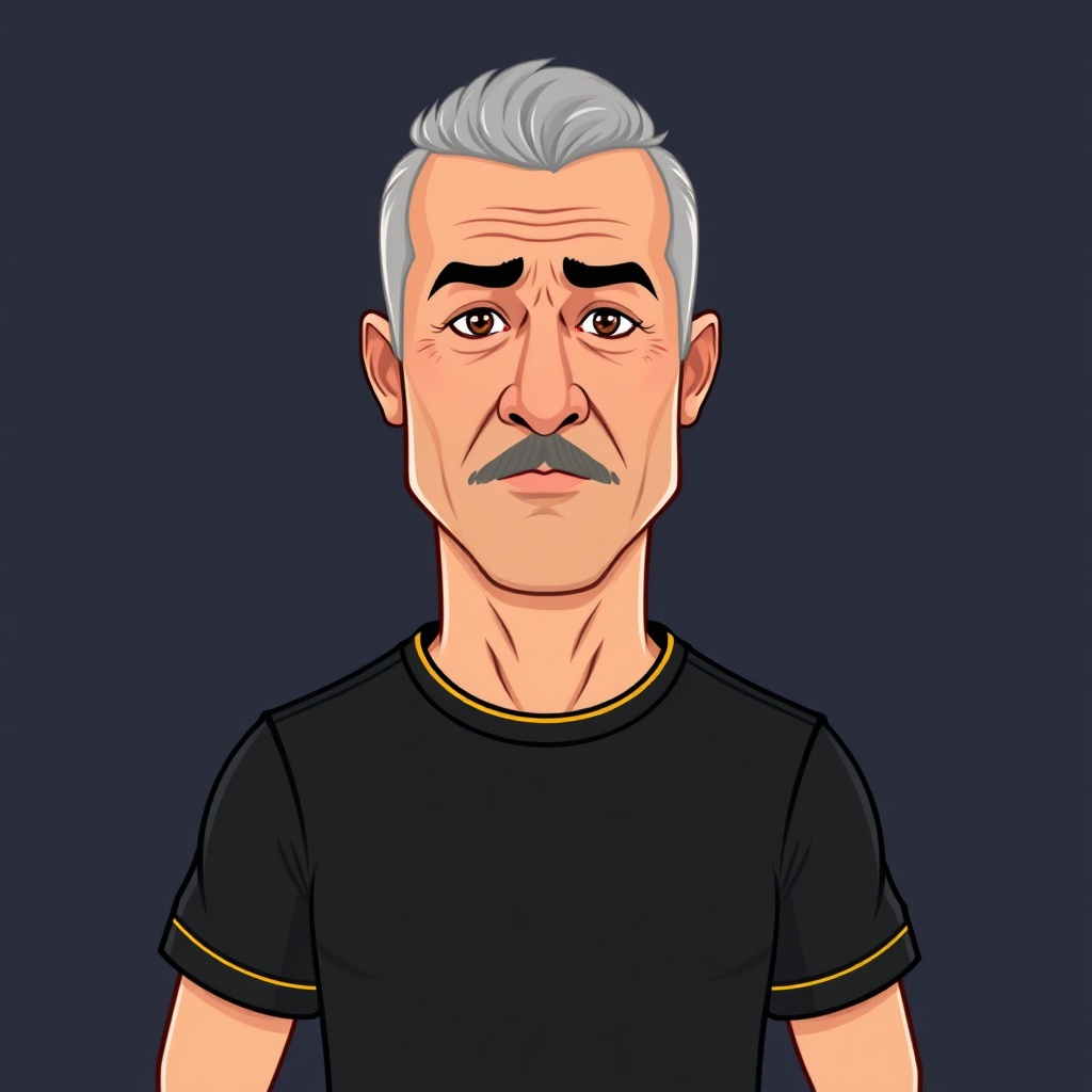 Santiago Aizaga