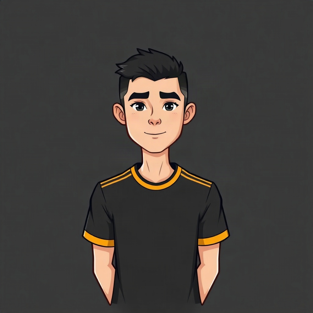 Manu Barrientos