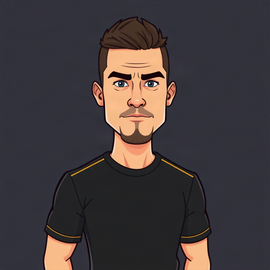 Toto Saade