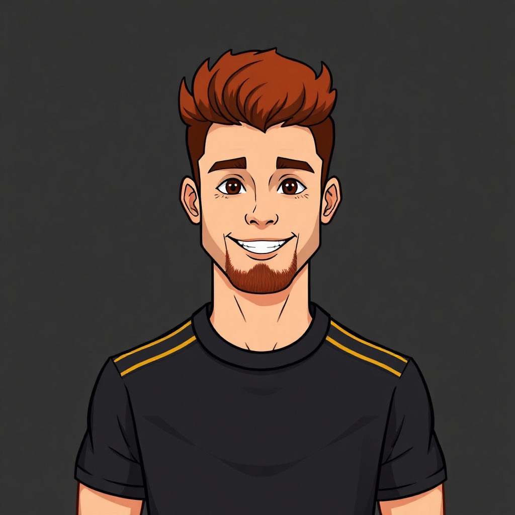Andrés Romiti