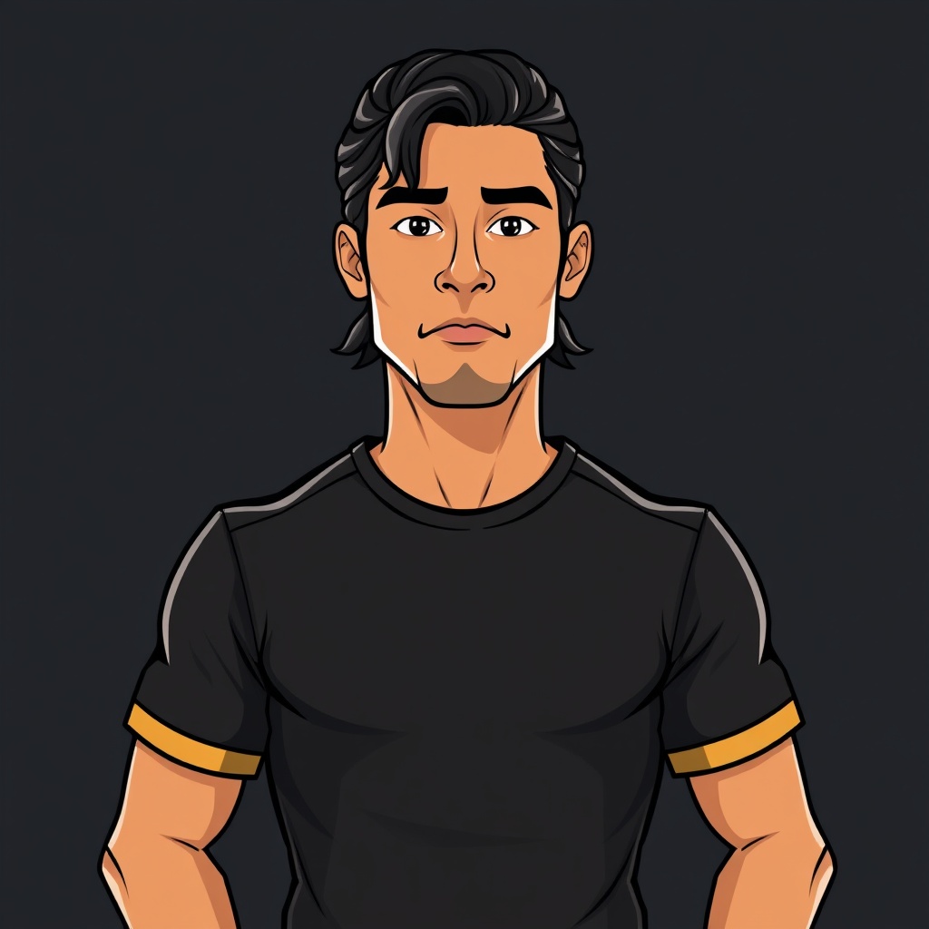 Bautista Maldonado