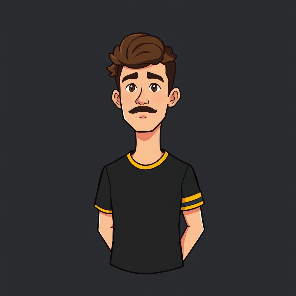 Andrés Russo