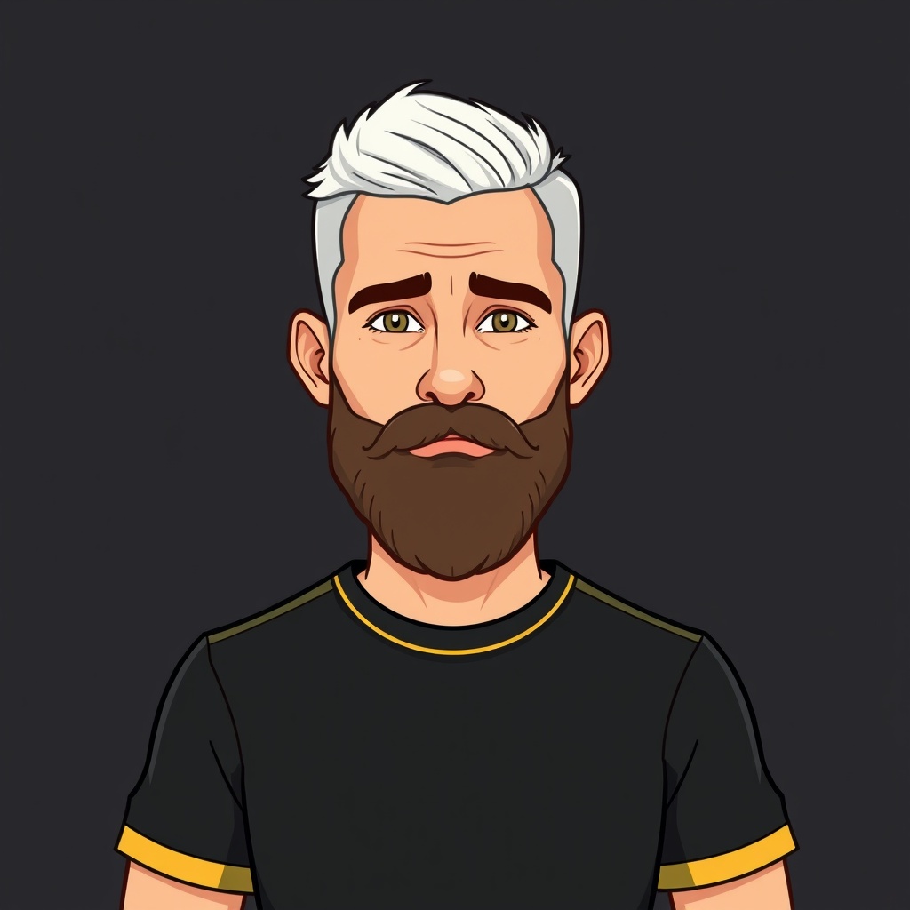 Yoel Bonomi