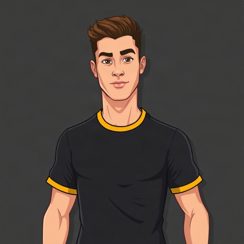 Ezequiel Robles