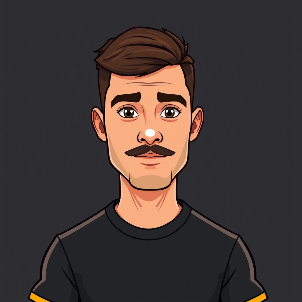 Jonathan Saavedra