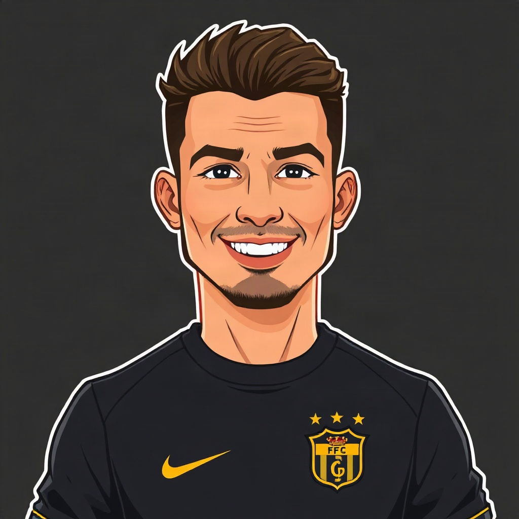 Iván Zarate