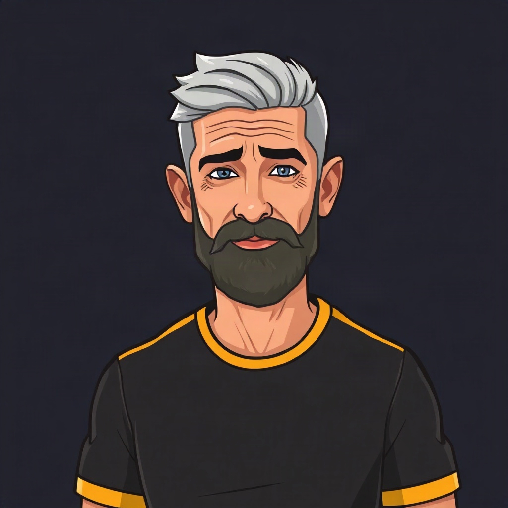 Tadeo Trevisan