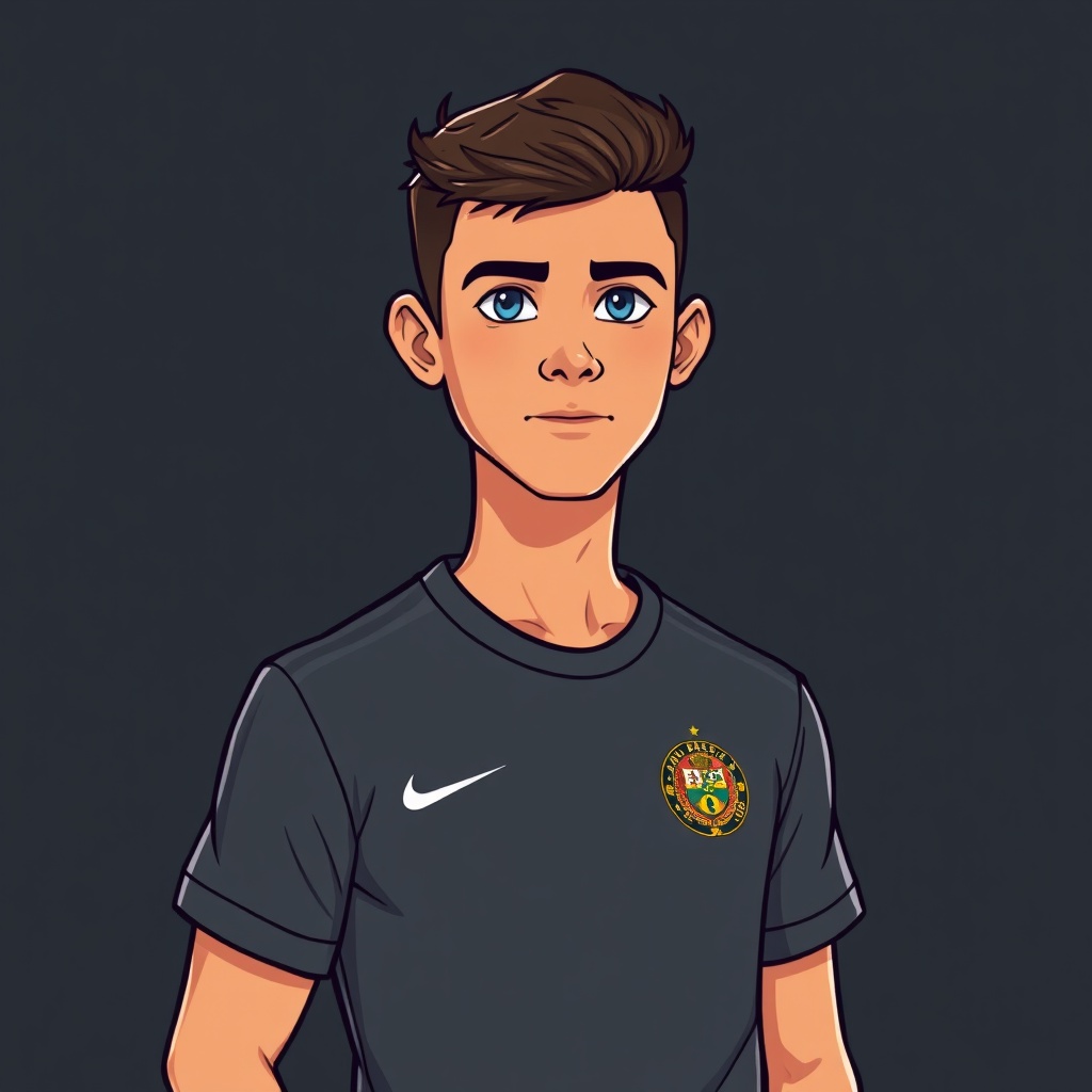 Pipa Lopez