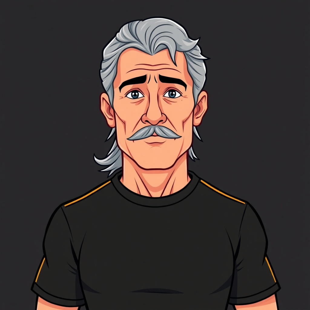 Jonathan Ferrari