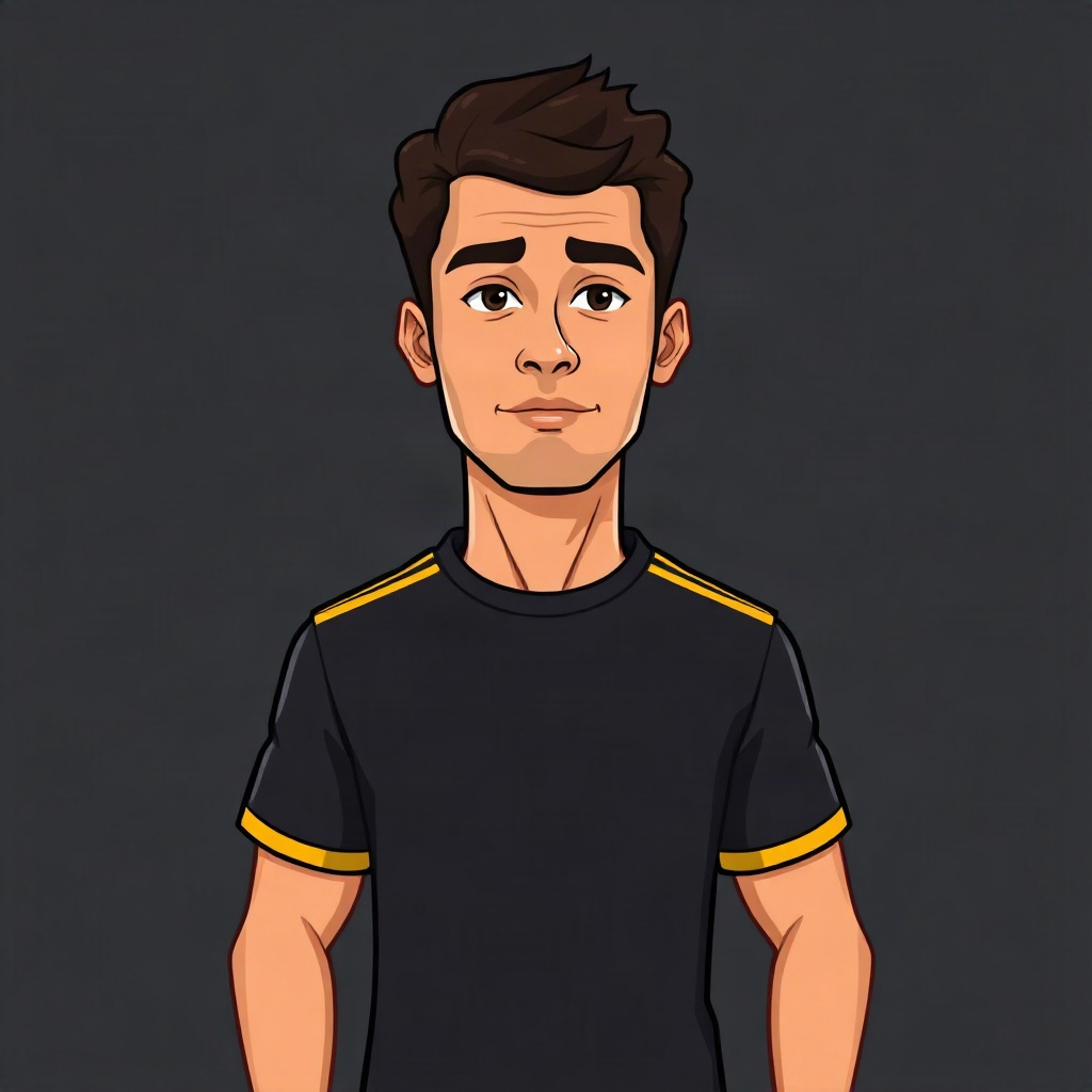 David Bargnesi