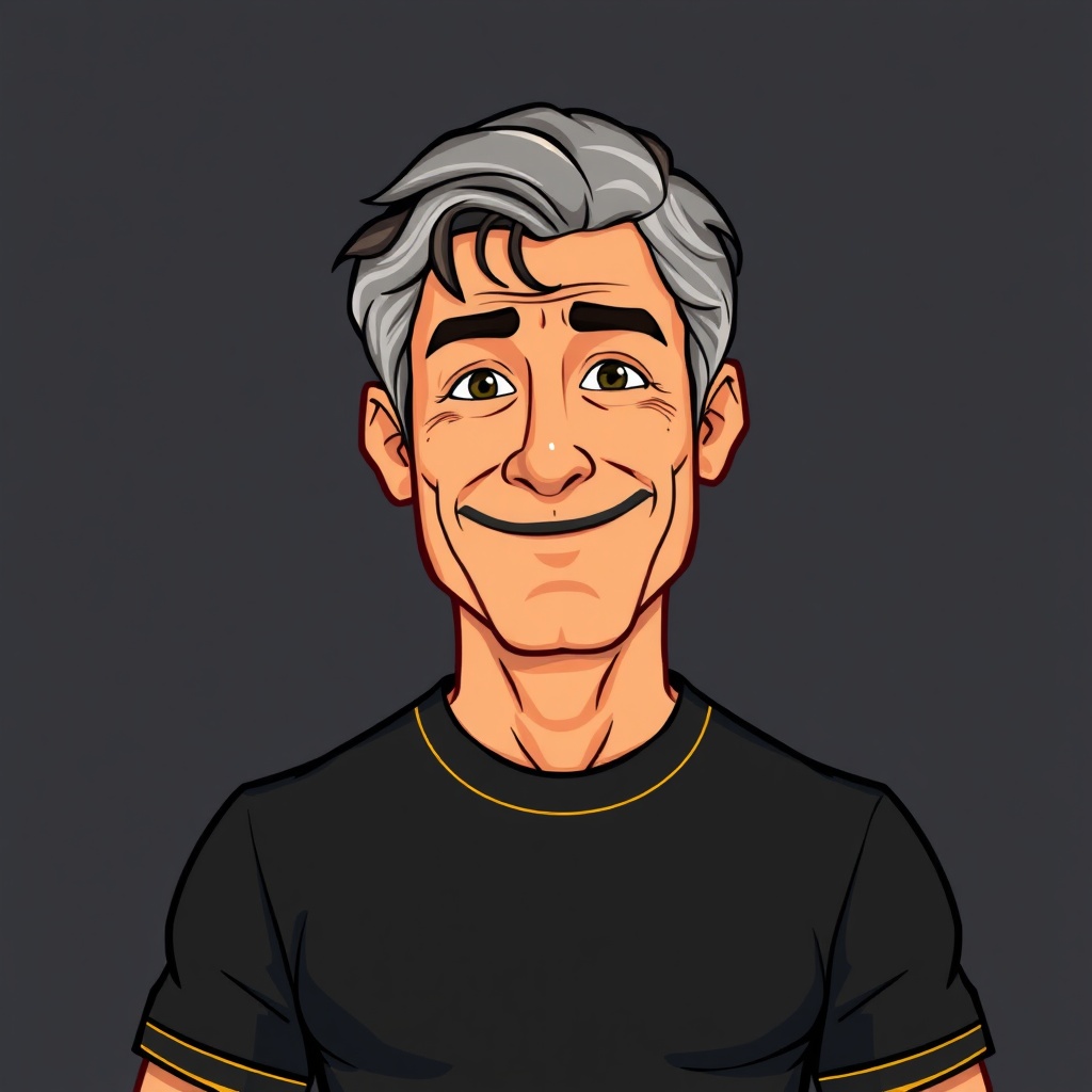 Silvio Scarpa