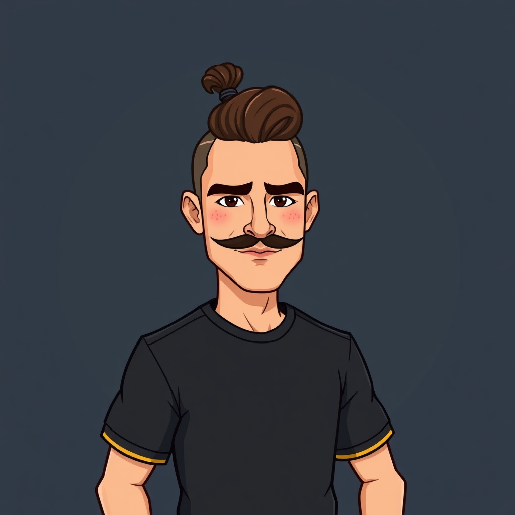 Beto Kaminski