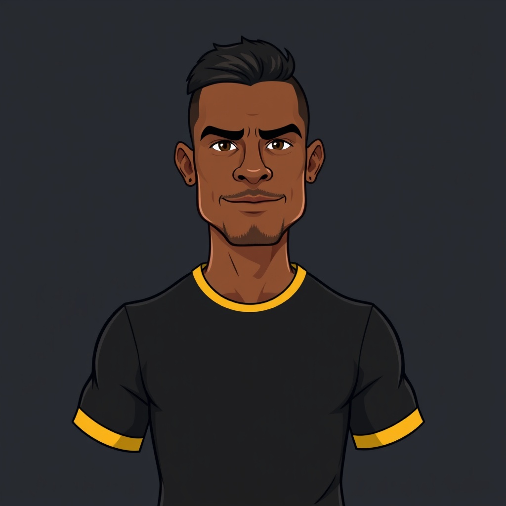 Ezequiel Bevilacqua