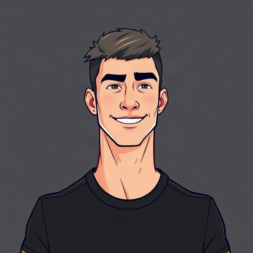 Zaid Acosta