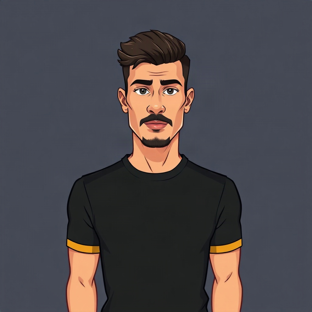 Ciro Trevisan