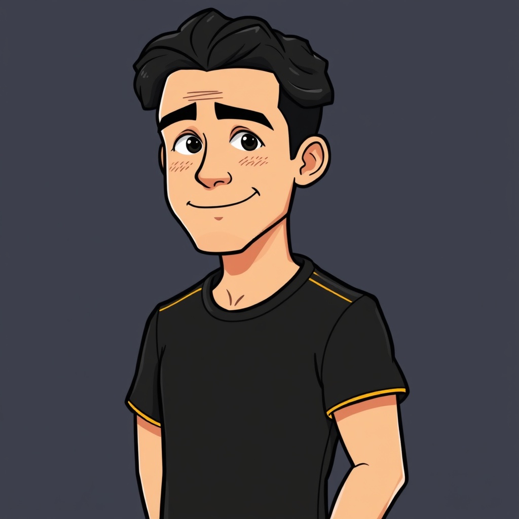 Damián Tarantino