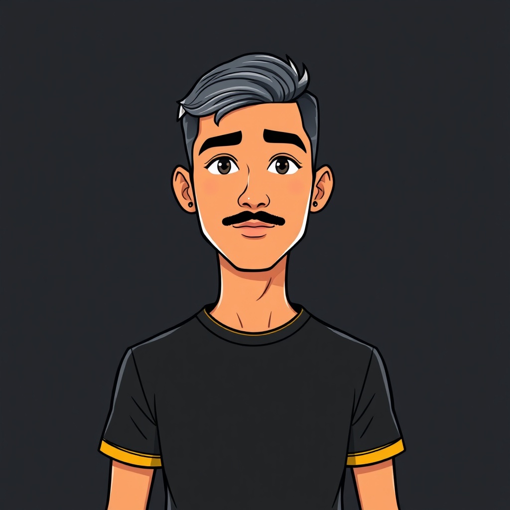 Felipe Saliba