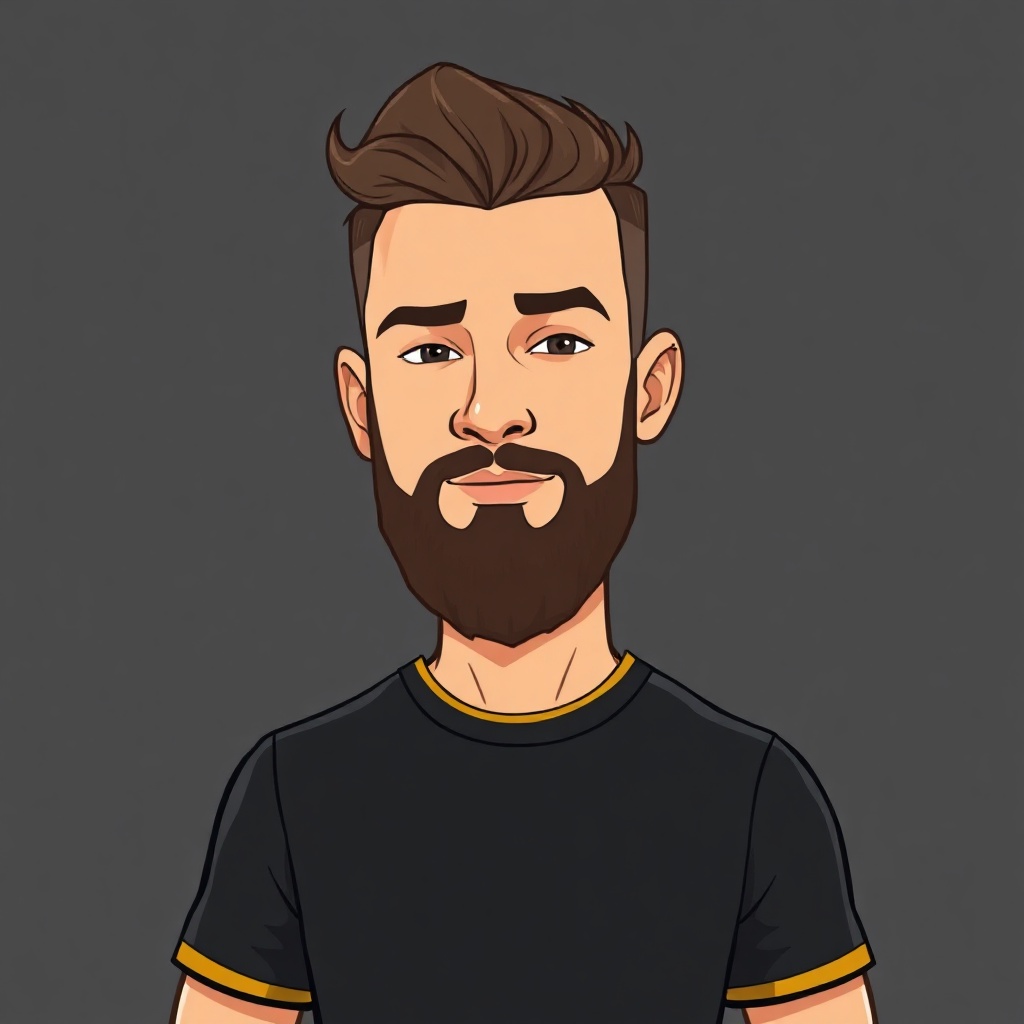 Genaro Loredo