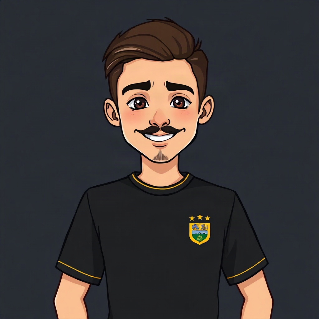 Cayetano Baldelli