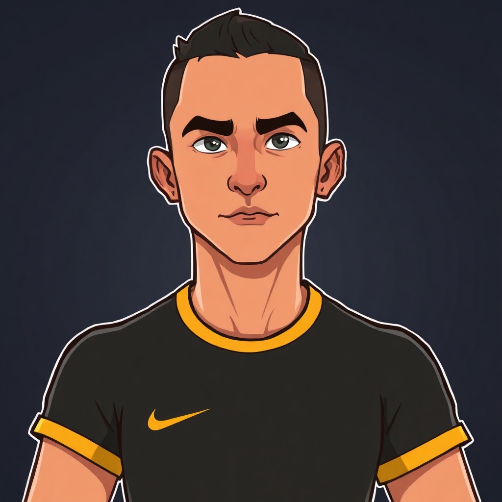 Gastón Andrea