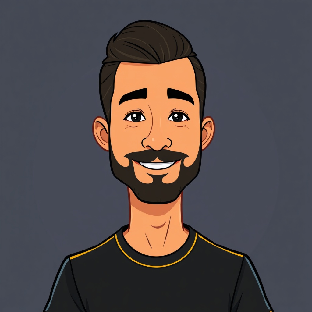 Pablo Otamendi