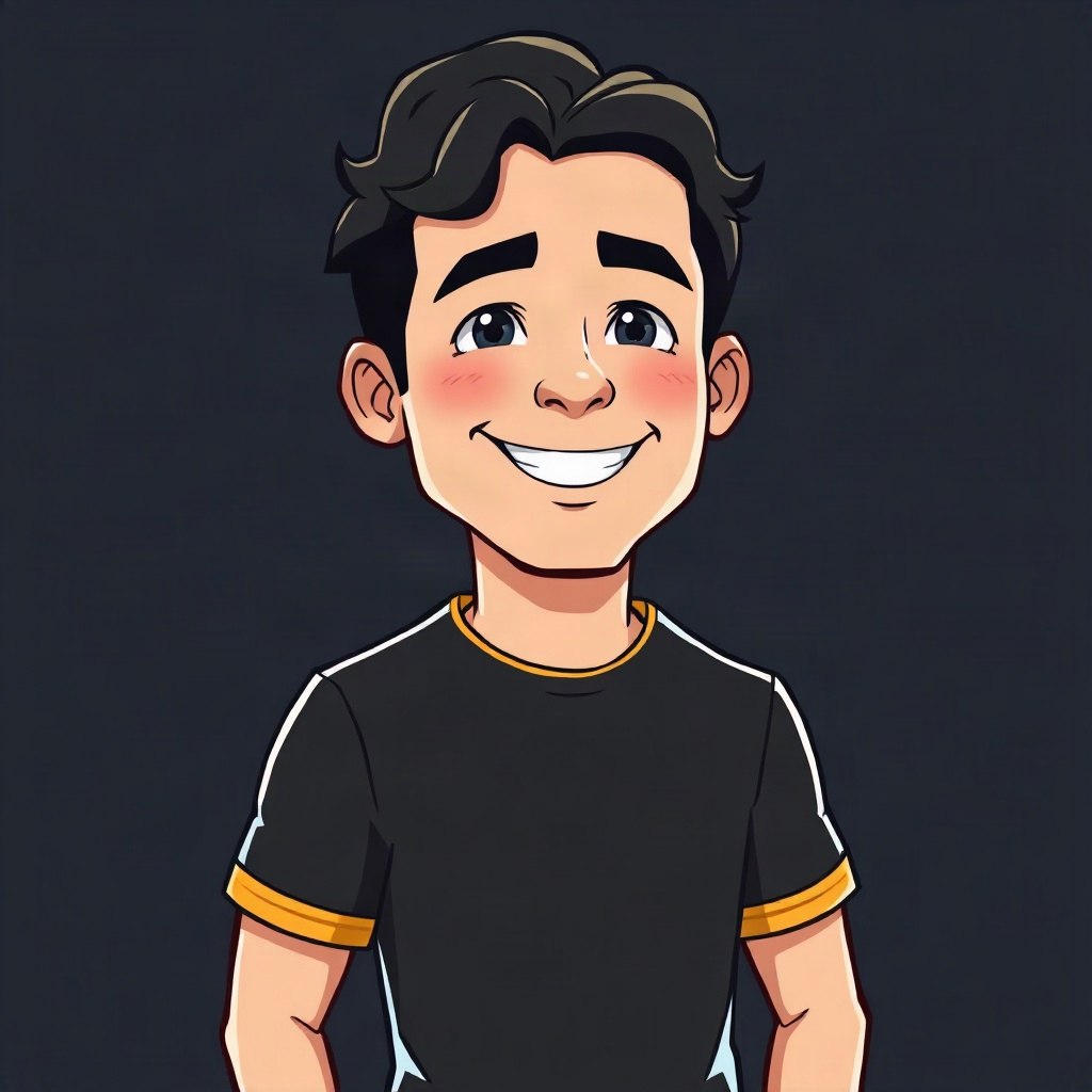 Renzo Lagos