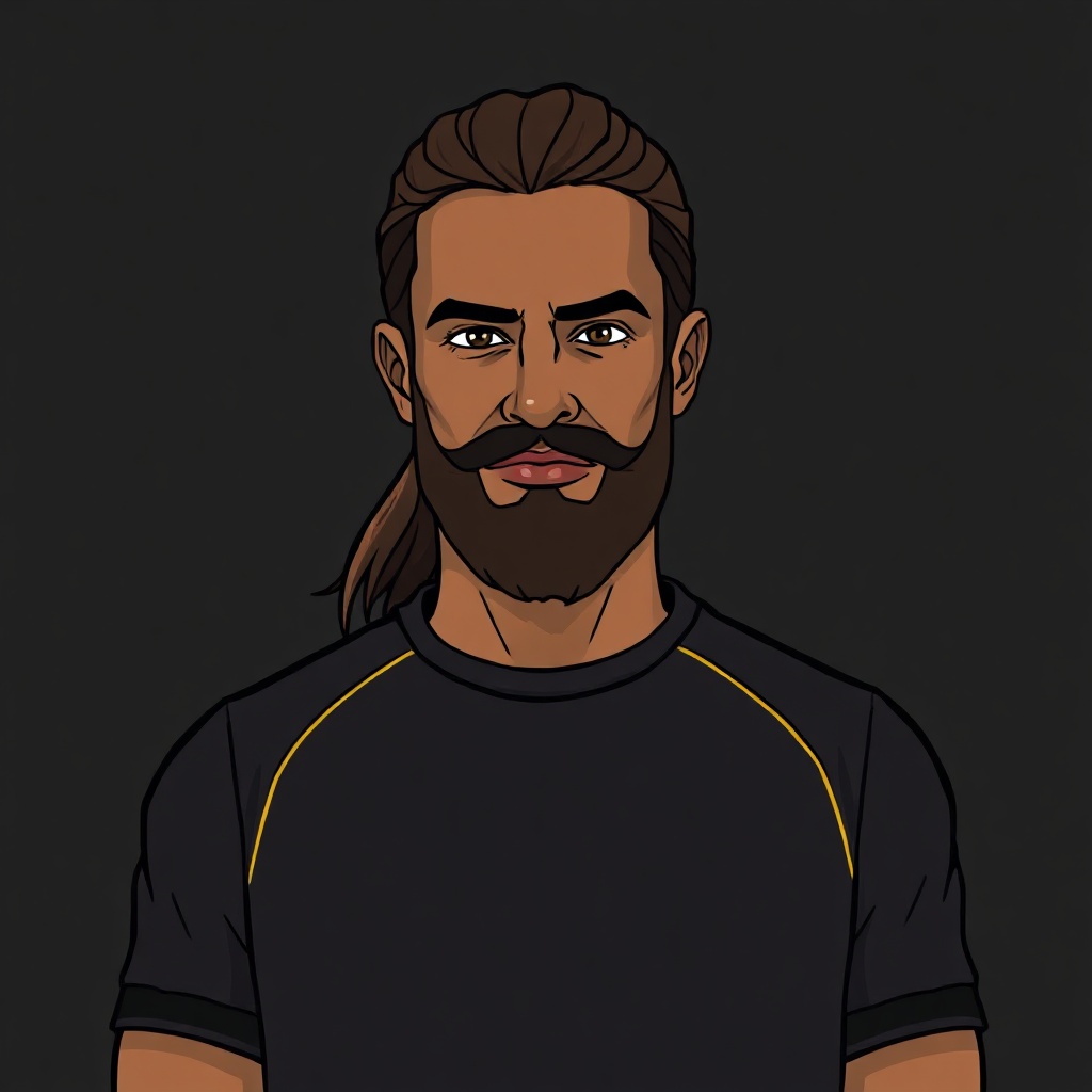 Julián Ponce