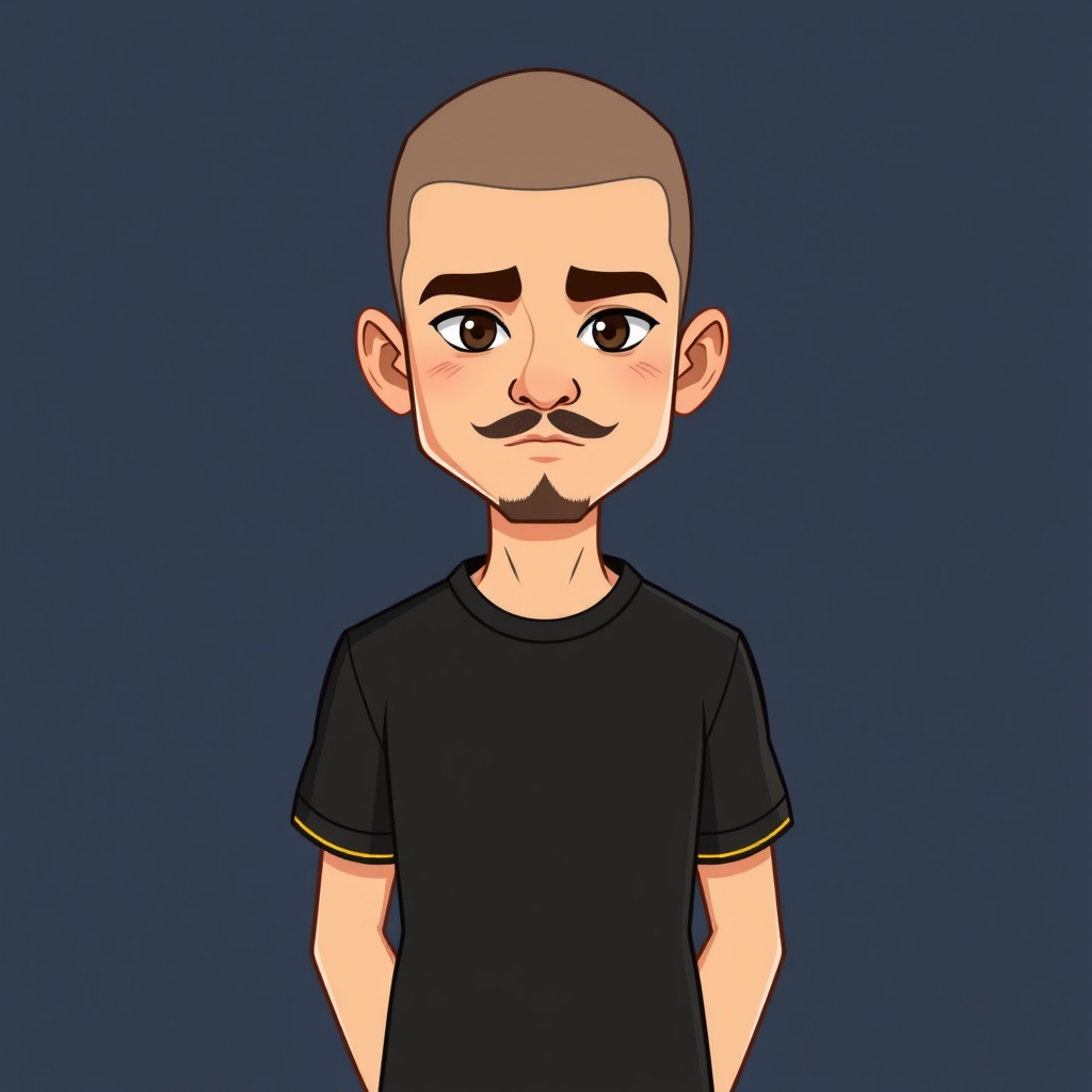 Pichu Bassi