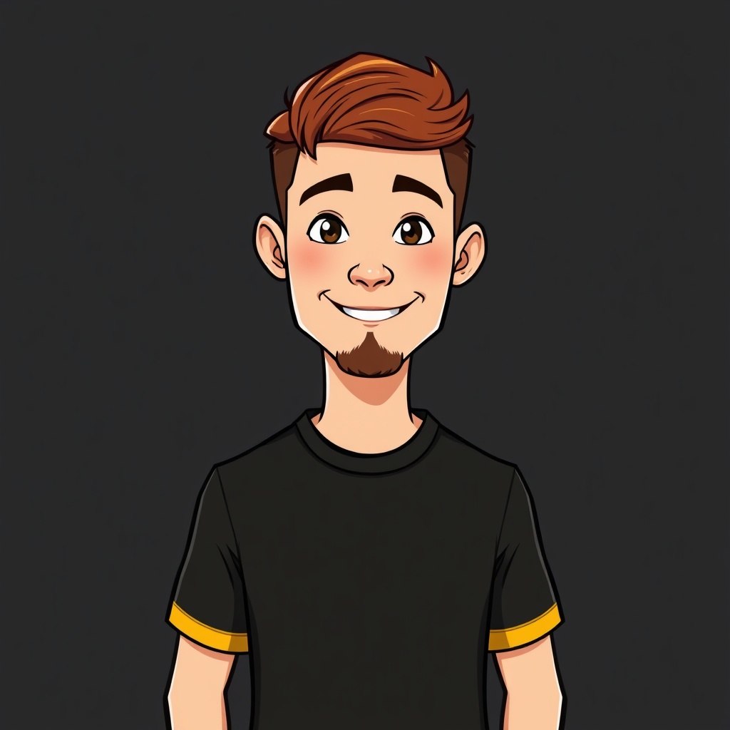 Nilo Altzaga