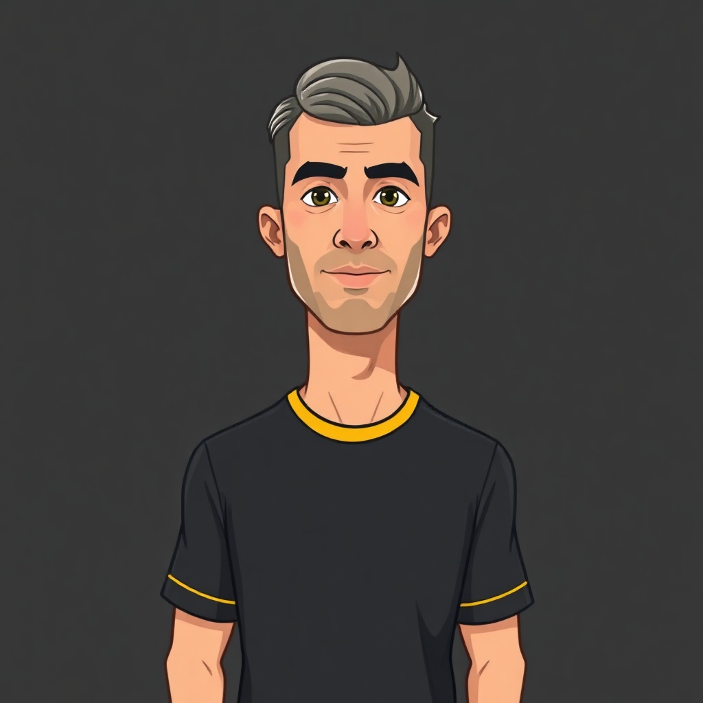 Eduardo Peñalva