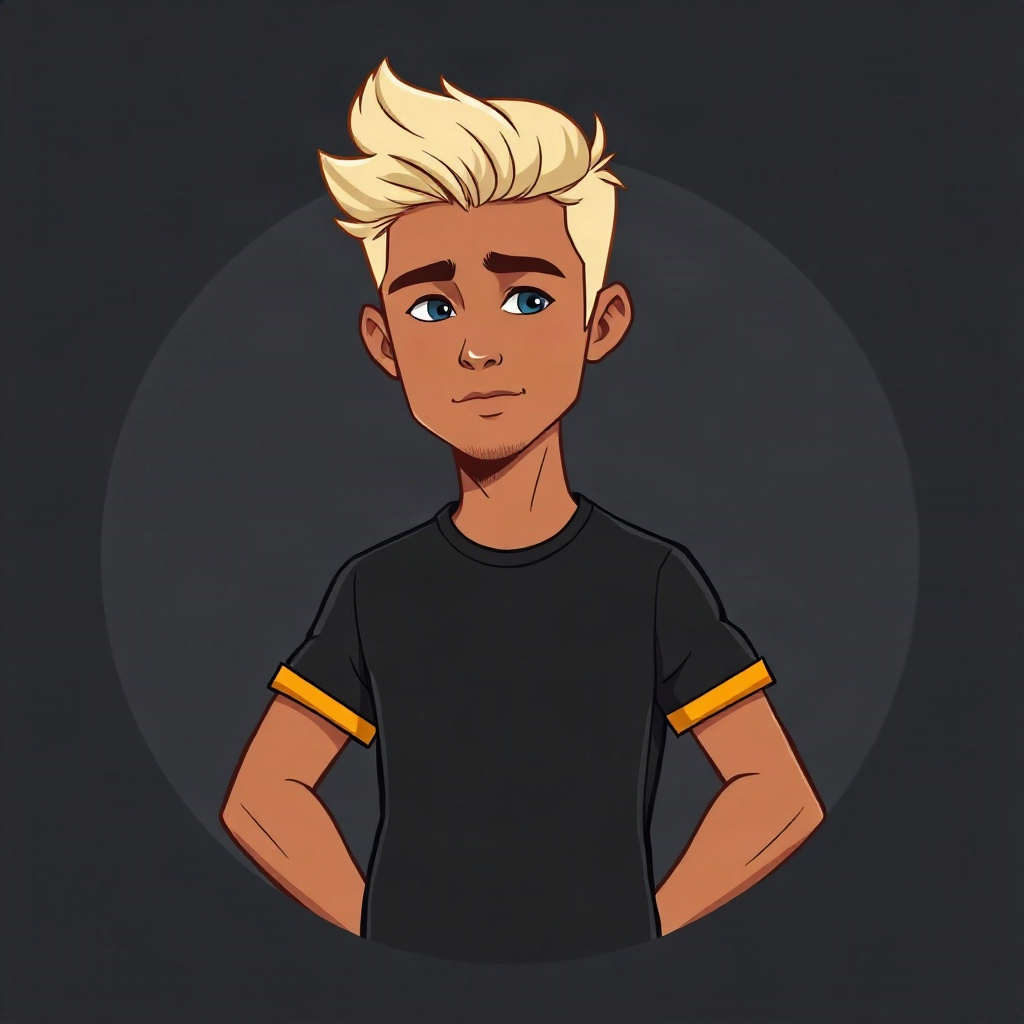 Jonathan Montenegro