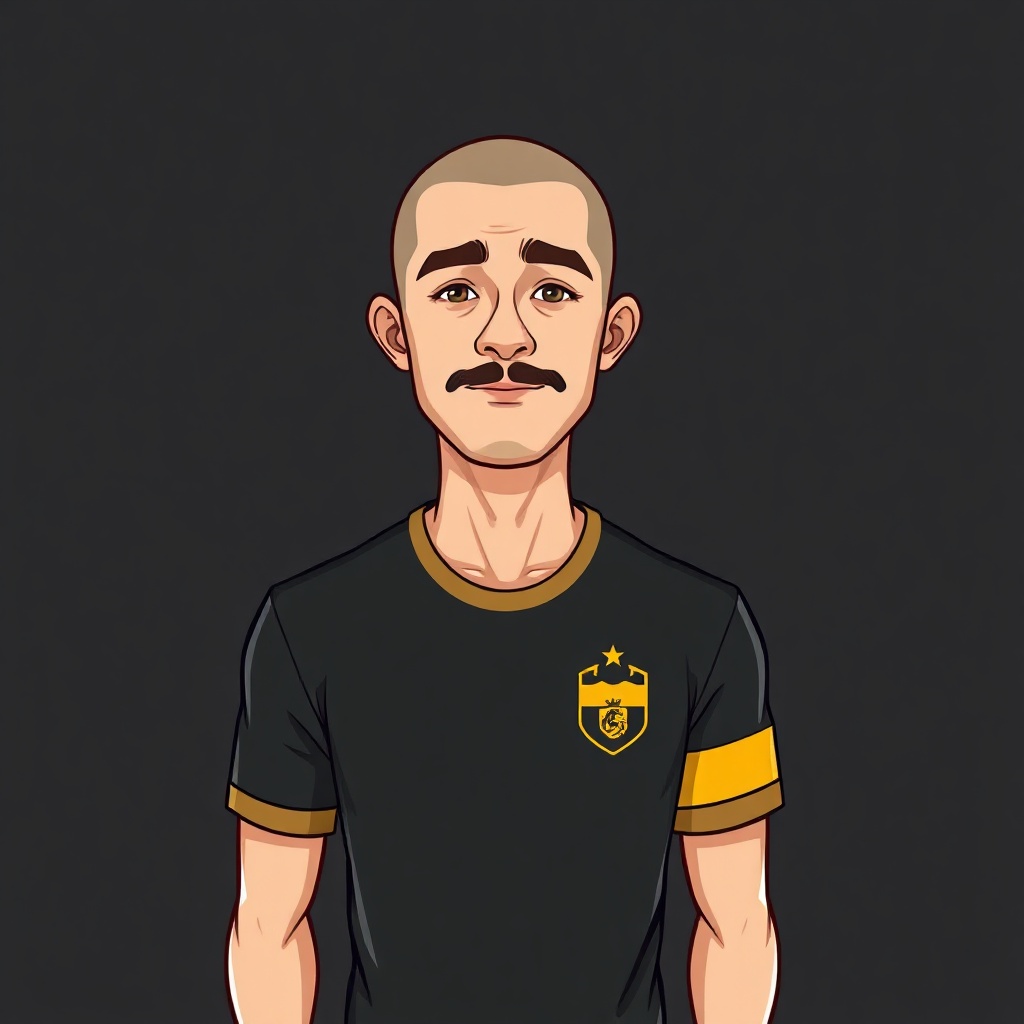 Mario Villani